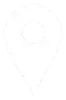 area icon