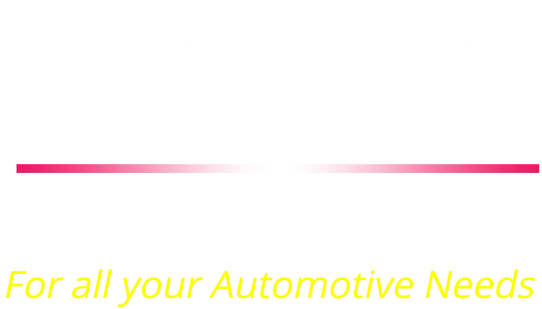 Steves Auto Lancing Ltd
